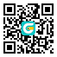 无双之刃扫码下载