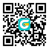 无双之刃扫码下载