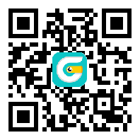 无双之刃扫码下载