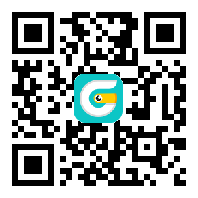 圣物英雄扫码下载