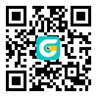 圣物英雄扫码下载