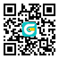 远征将士扫码下载