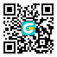 奥图核心扫码下载