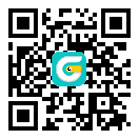冒险大陆online扫码下载