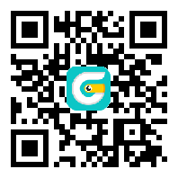 冒险大陆online扫码下载