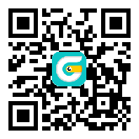 冒险大陆online扫码下载