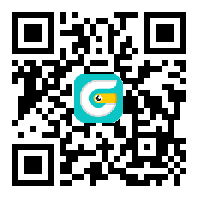 冒险大陆online扫码下载