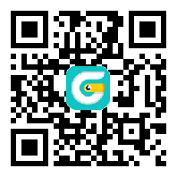 拥堵的城市扫码下载