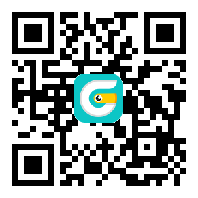 拥堵的城市扫码下载