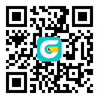 拥堵的城市扫码下载