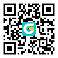 传奇小蜘蛛扫码下载