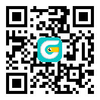 无双战车扫码下载