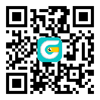 无双战车扫码下载
