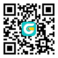 无双战车扫码下载
