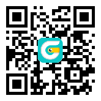 无双战车扫码下载