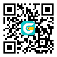 传奇小蜘蛛扫码下载