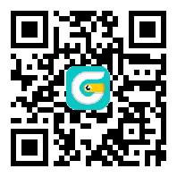 无双战车扫码下载