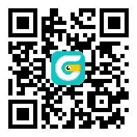 无双战车扫码下载
