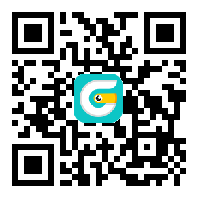 无双战车扫码下载