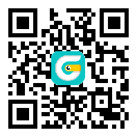 无双战车扫码下载
