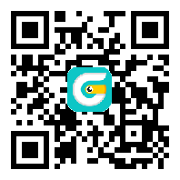 御龙城堡扫码下载
