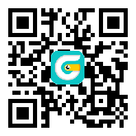 御龙城堡扫码下载