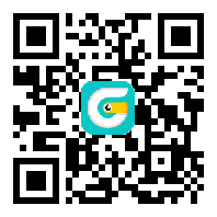 御龙城堡扫码下载