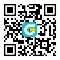 御龙城堡扫码下载