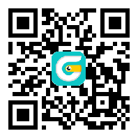 御龙城堡扫码下载