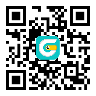 御龙城堡扫码下载