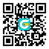 传奇小蜘蛛扫码下载