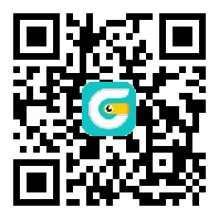 帝国王者归来扫码下载