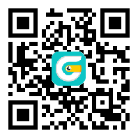 帝国王者归来扫码下载