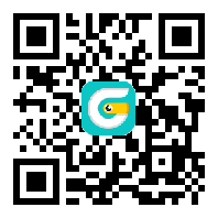 边缘逐梦扫码下载
