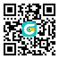 传奇小蜘蛛扫码下载