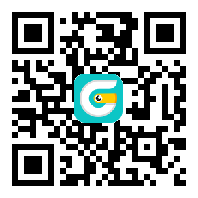 行界扫码下载