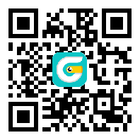 行界扫码下载