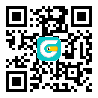 传奇小蜘蛛扫码下载