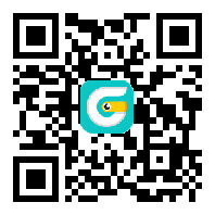 无双战车扫码下载
