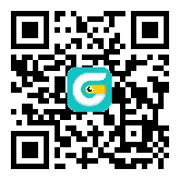 无双战车扫码下载