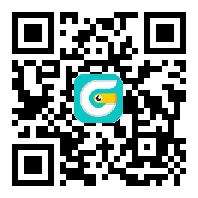 魔天记3D扫码下载