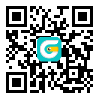 梦幻传奇扫码下载