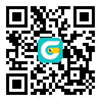 梦幻传奇扫码下载
