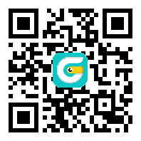梦幻传奇扫码下载