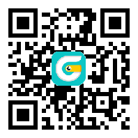 梵天巨翼扫码下载