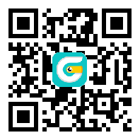 时间之钥扫码下载