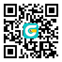 魔天记3D扫码下载