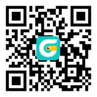 梦幻经理人扫码下载