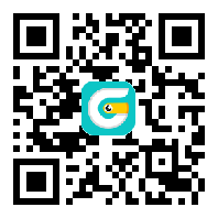 传奇小蜘蛛扫码下载