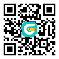 梦幻经理人扫码下载